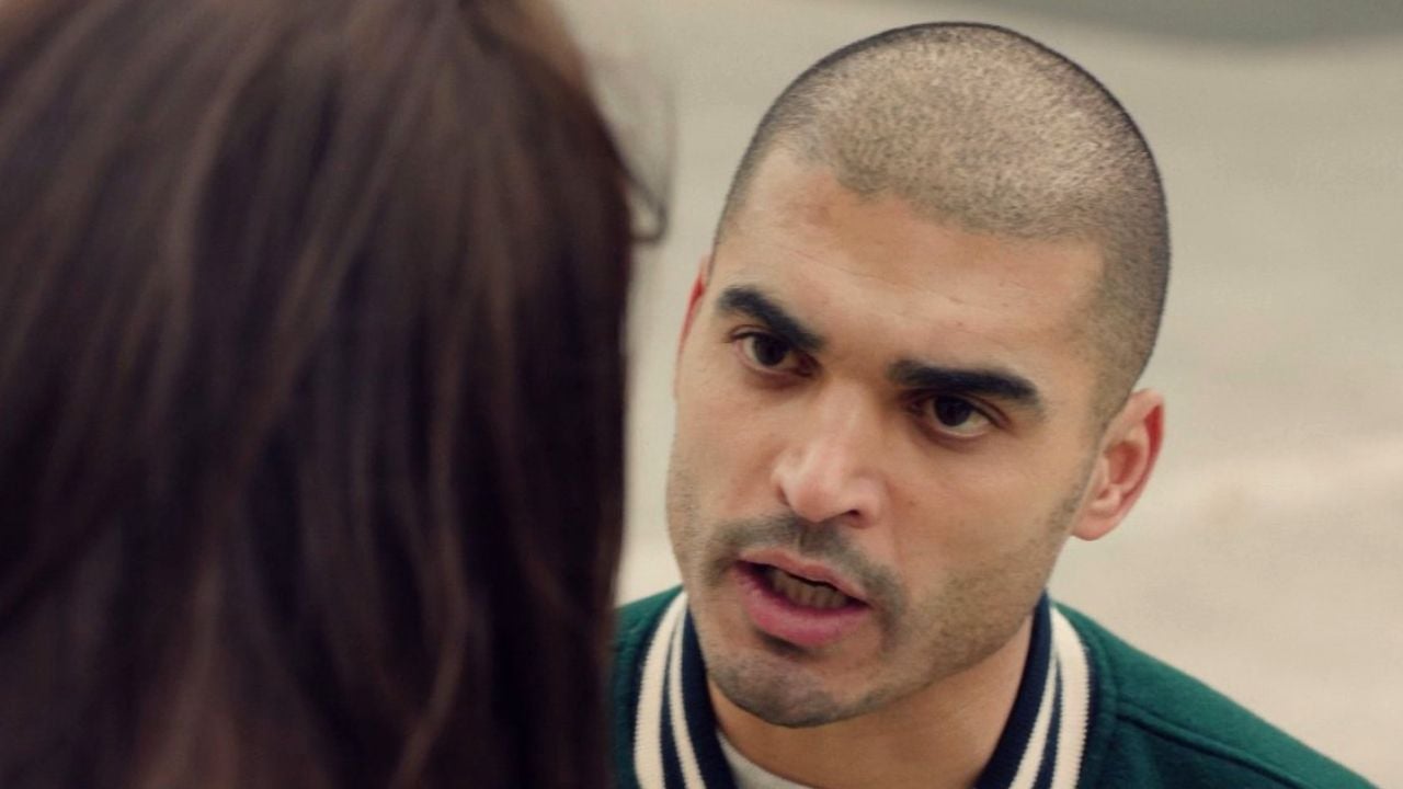 Plus belle la vie en avance : ce qui vous attend dans l'épisode 559 du vendredi 10 avril 2026 [SPOILERS]