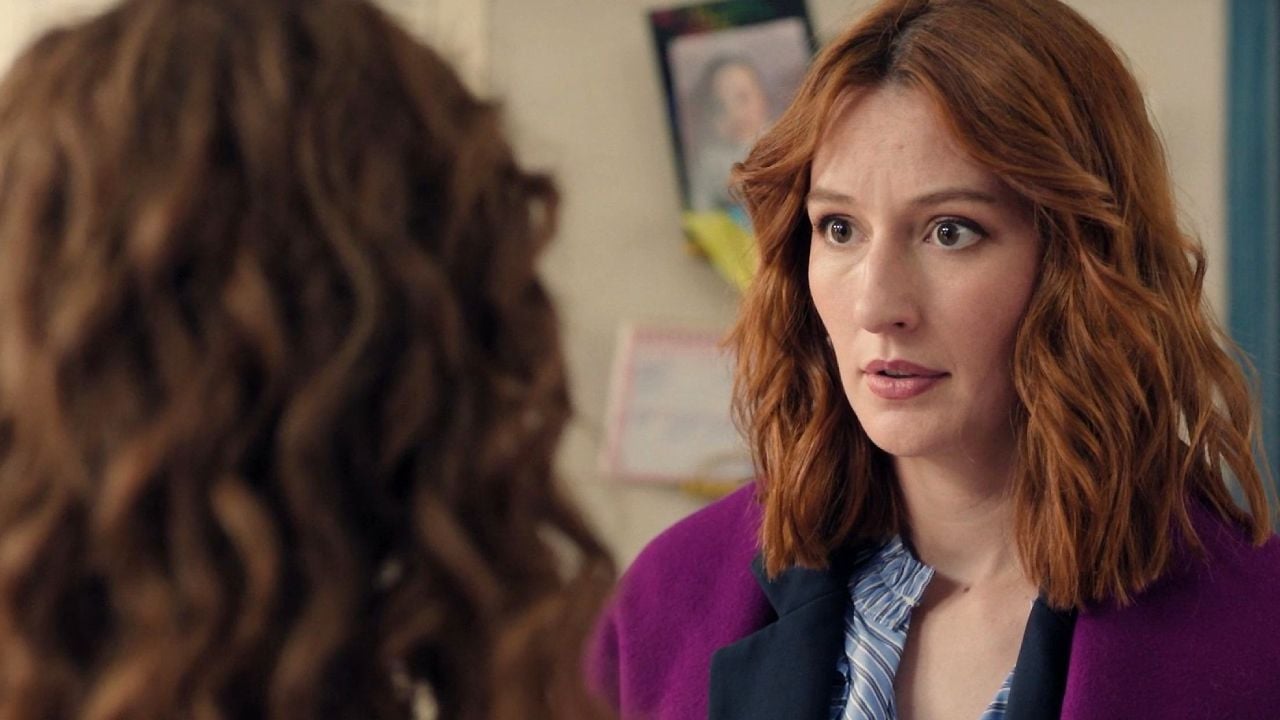 Plus belle la vie en avance : ce qui vous attend dans l'épisode 563 du jeudi 16 avril 2026 [SPOILERS]