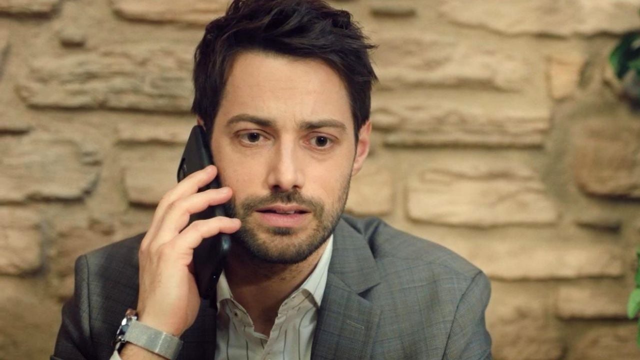 Plus belle la vie en avance : ce qui vous attend dans l'épisode 564 du vendredi 17 avril 2026 [SPOILERS]