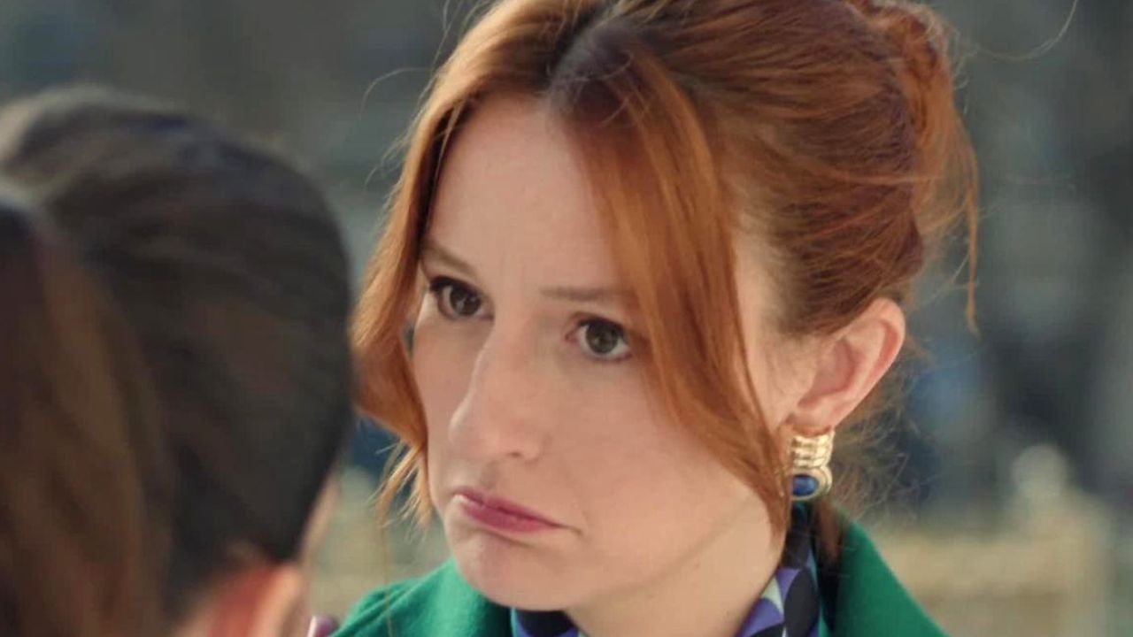 Plus belle la vie en avance : ce qui vous attend dans l'épisode 568 du jeudi 23 avril 2026 [SPOILERS]