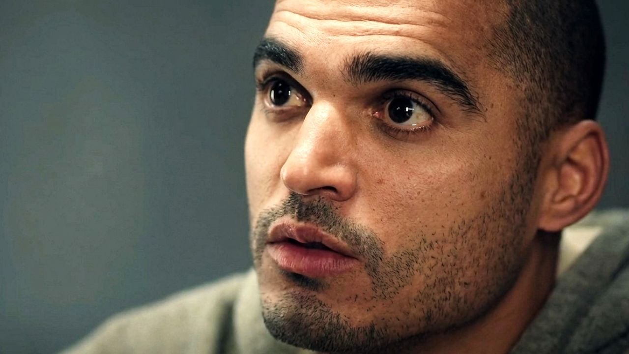 Plus belle la vie en avance : ce qui vous attend dans l'épisode 573 du jeudi 30 avril 2026 [SPOILERS]