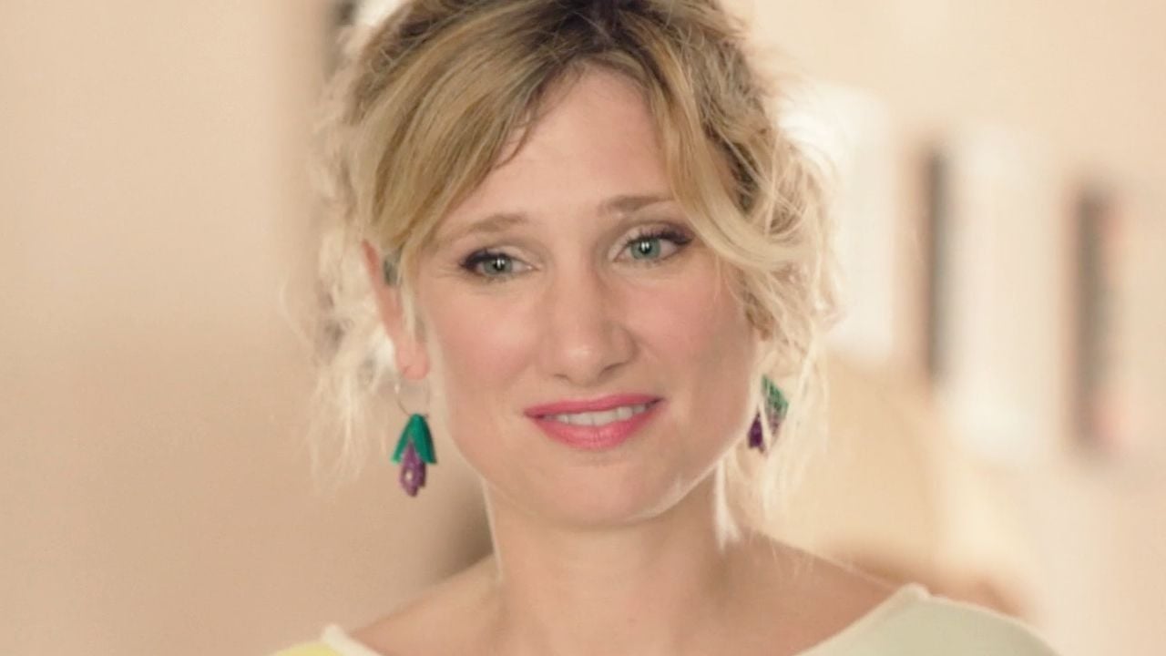 Plus belle la vie : plus de 8 mois après la mort de Samuel, Jennifer est sur le point de retrouver l'amour