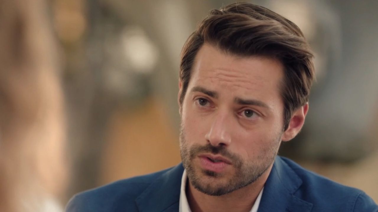 Plus belle la vie : Ulysse évincé du procès, que va-t-il se passer pour Félix Arnaud ?