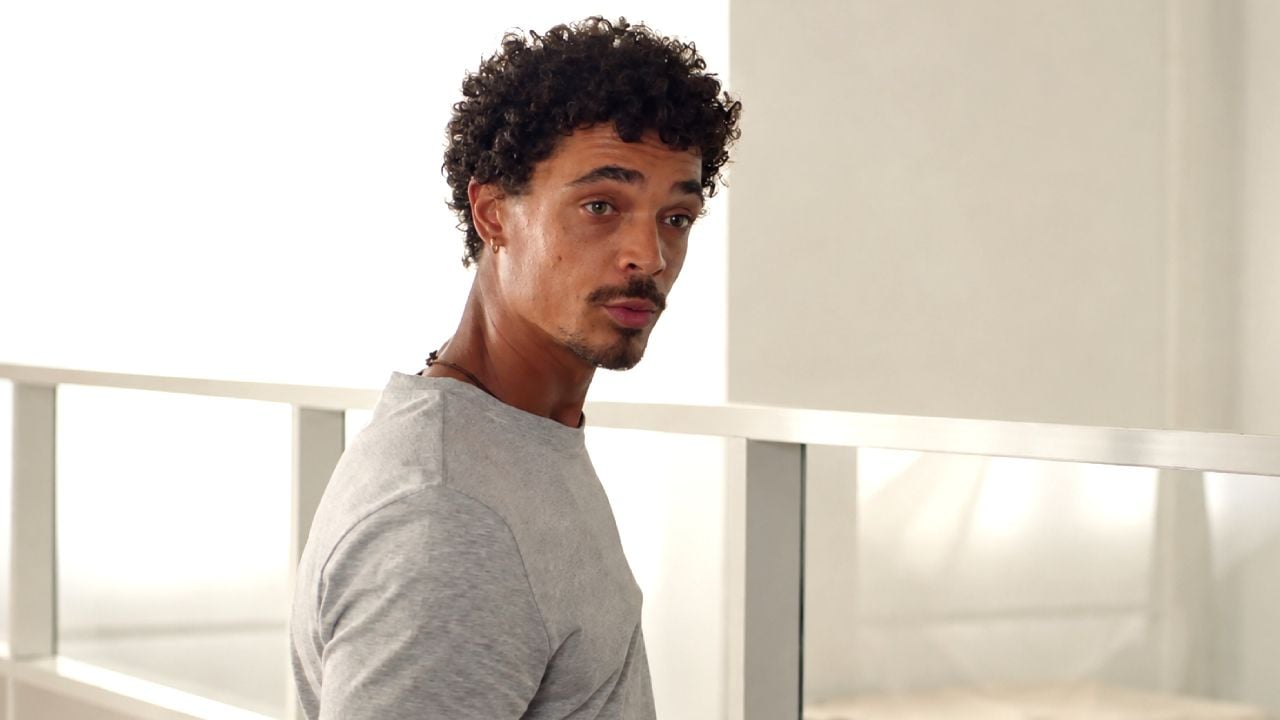 Plus belle la vie en avance : Baptiste sous le choc après le retour d’Emma !... Ce qui vous attend la semaine du 25 au 29 mai 2026 [SPOILERS]