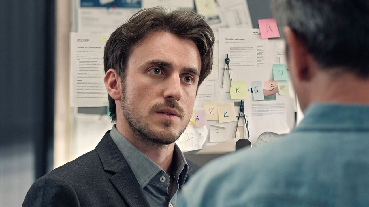 Plus belle la vie en avance : ce qui vous attend dans l'épisode 575 du lundi 4 mai 2026 [SPOILERS]