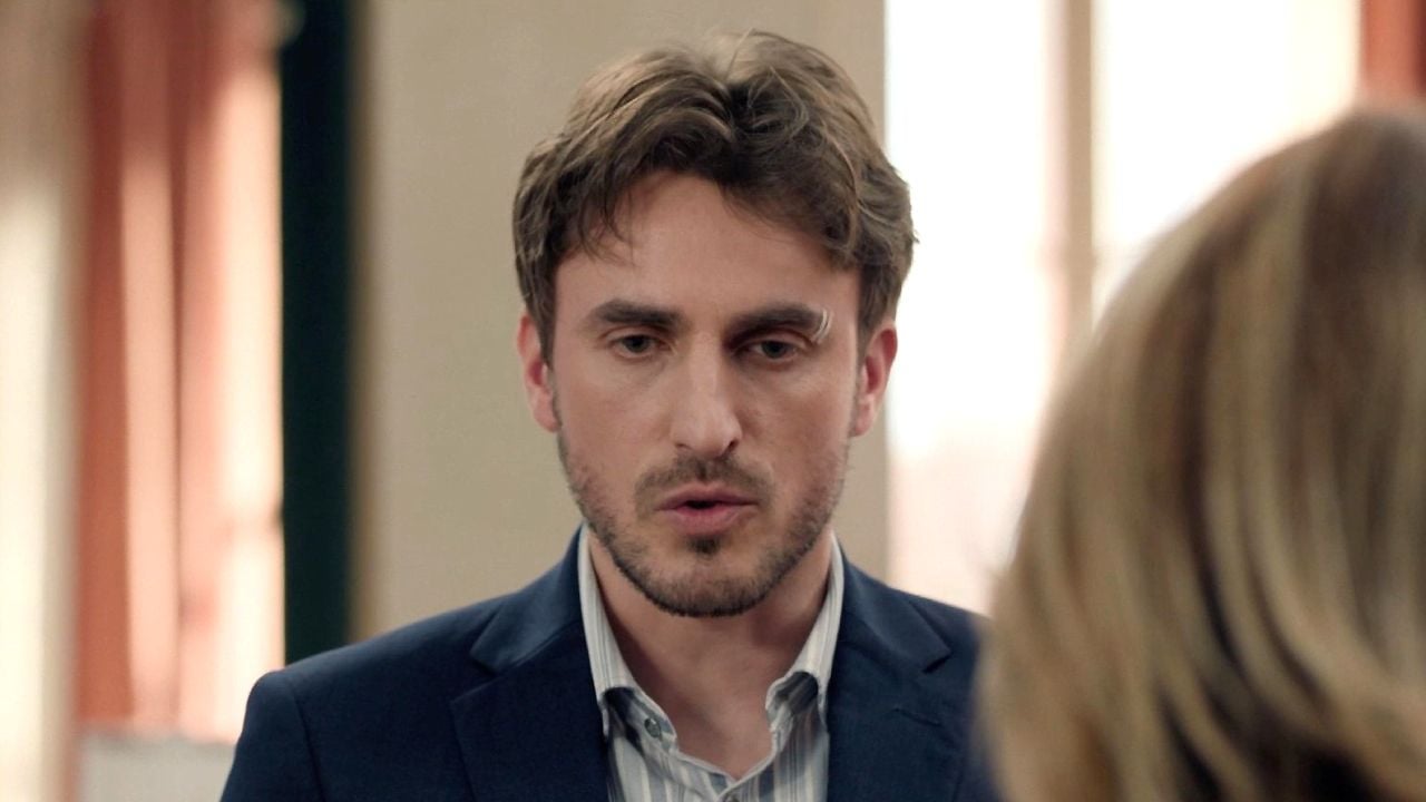 Plus belle la vie en avance : ce qui vous attend dans l'épisode 577 du mercredi 6 mai 2026 [SPOILERS]