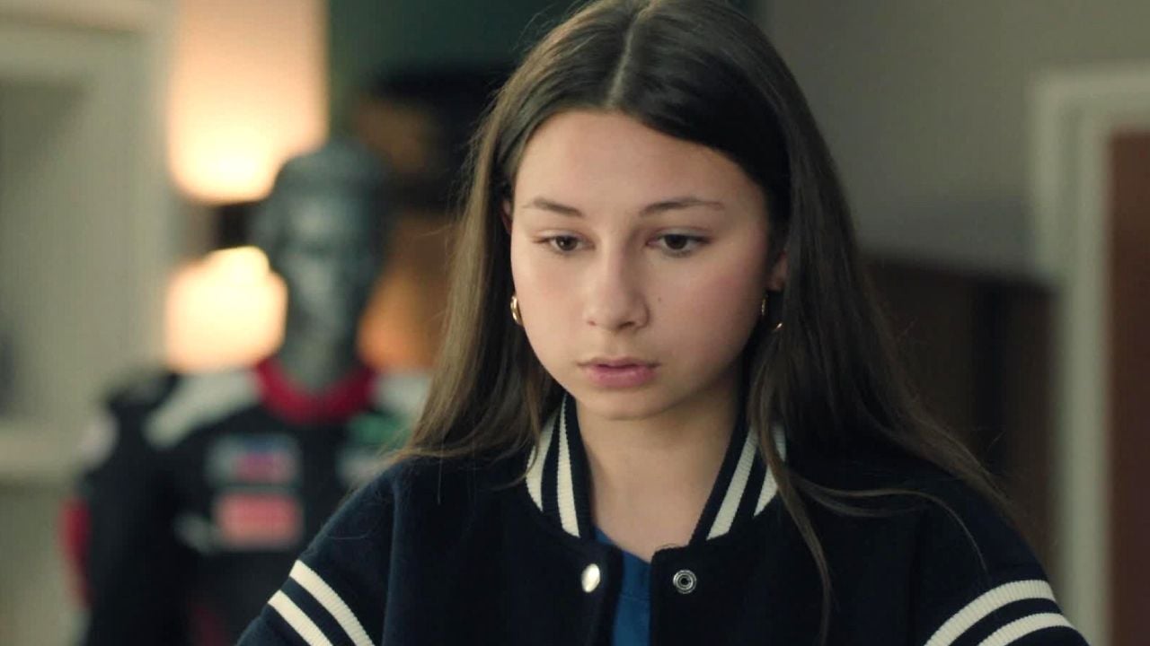 Plus belle la vie en avance : ce qui vous attend dans l'épisode 578 du jeudi 7 mai 2026 [SPOILERS]
