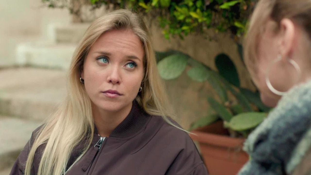 Plus belle la vie en avance : ce qui vous attend dans l'épisode 579 du vendredi 8 mai 2026 [SPOILERS]