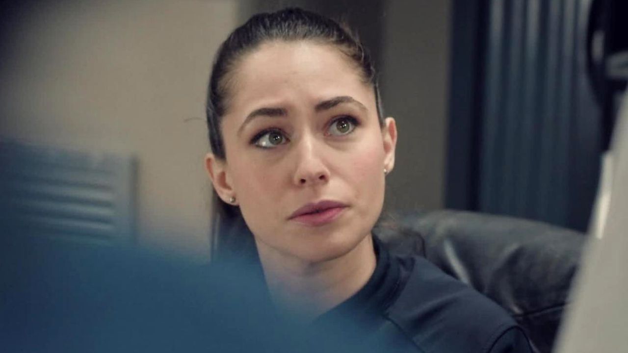 Plus belle la vie en avance : ce qui vous attend dans l'épisode 581 du mardi 12 mai 2026 [SPOILERS]
