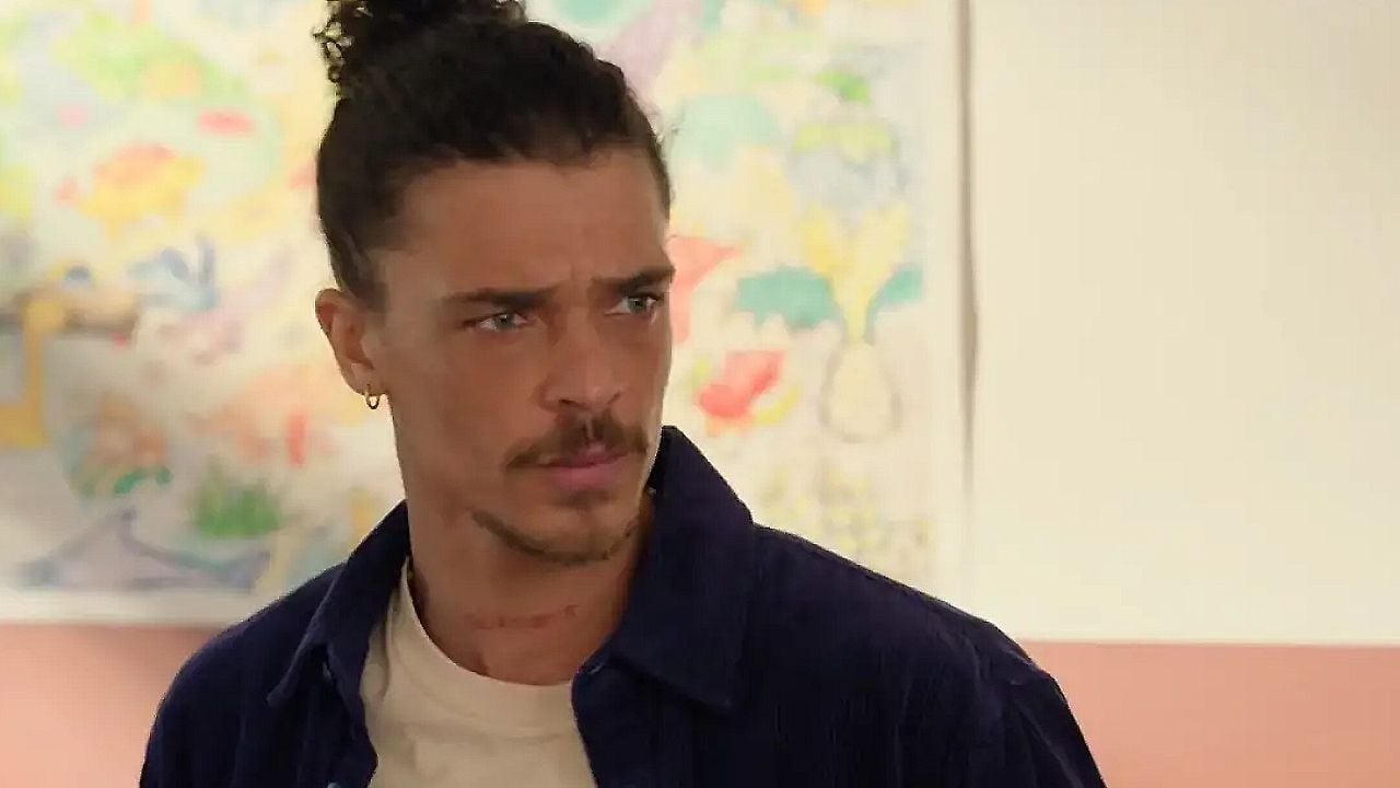 Plus belle la vie en avance : ce qui vous attend dans l'épisode 594 du vendredi 29 mai 2026 [SPOILERS]