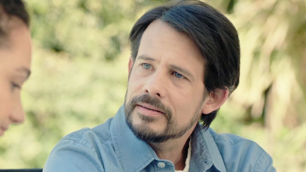 Plus belle la vie : Alexis, le nouveau petit ami d'Emma, n'est pas celui qu'il prétend être...