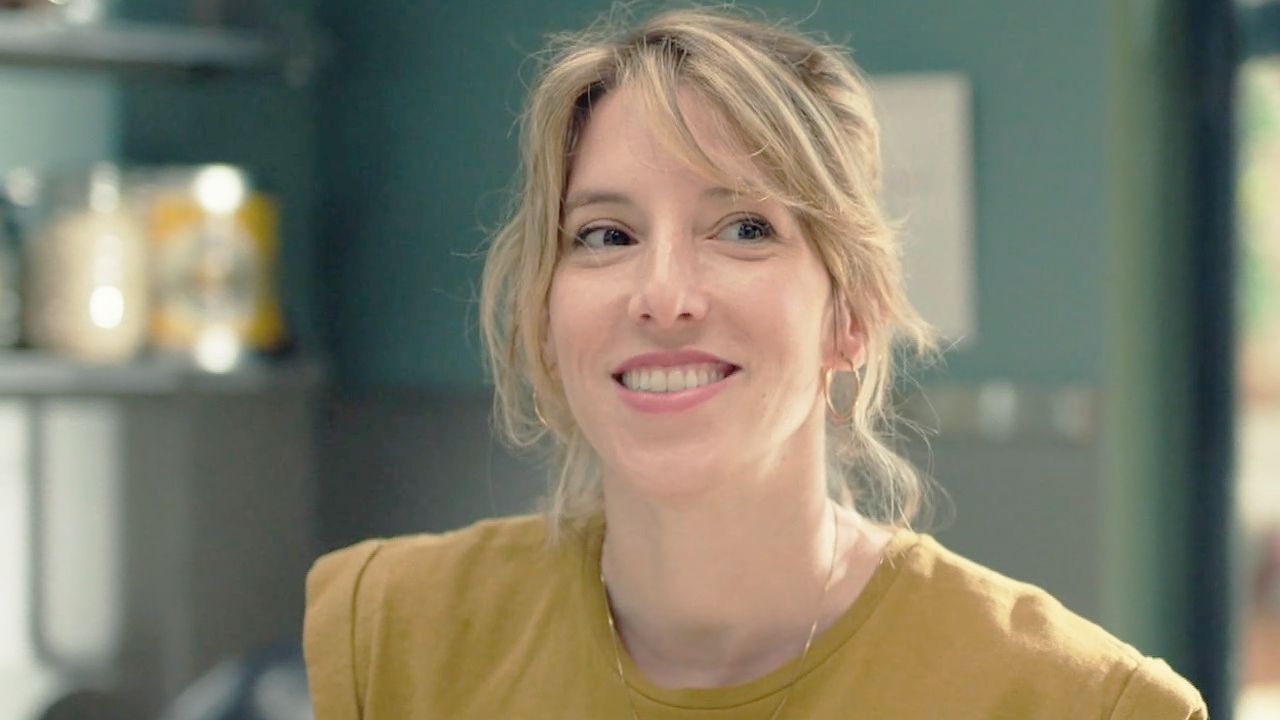 Plus belle la vie : bientôt la fin pour Barbara et Louis ? “Elle est perdue” confie Léa François