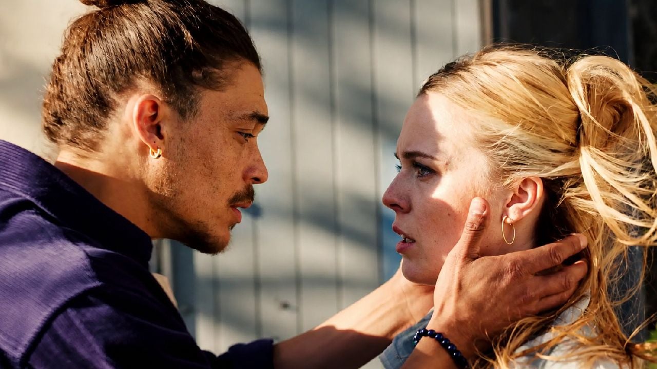 Plus belle la vie en avance : Baptiste et Chloé cèdent à la tentation... Ce qui vous attend la semaine du 8 au 12 juin 2026 [SPOILERS]