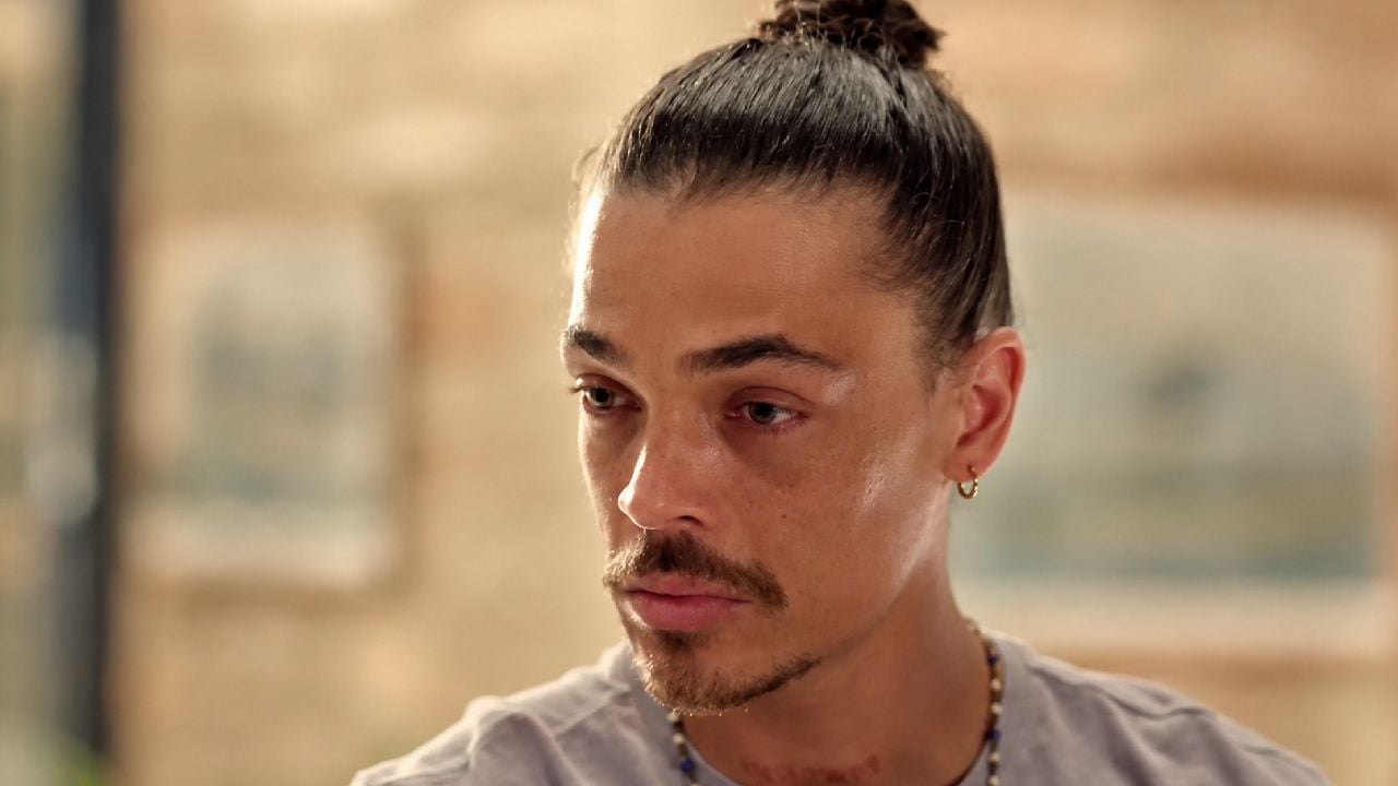 Plus belle la vie en avance : ce qui vous attend dans l'épisode 599 du vendredi 5 juin 2026 [SPOILERS]