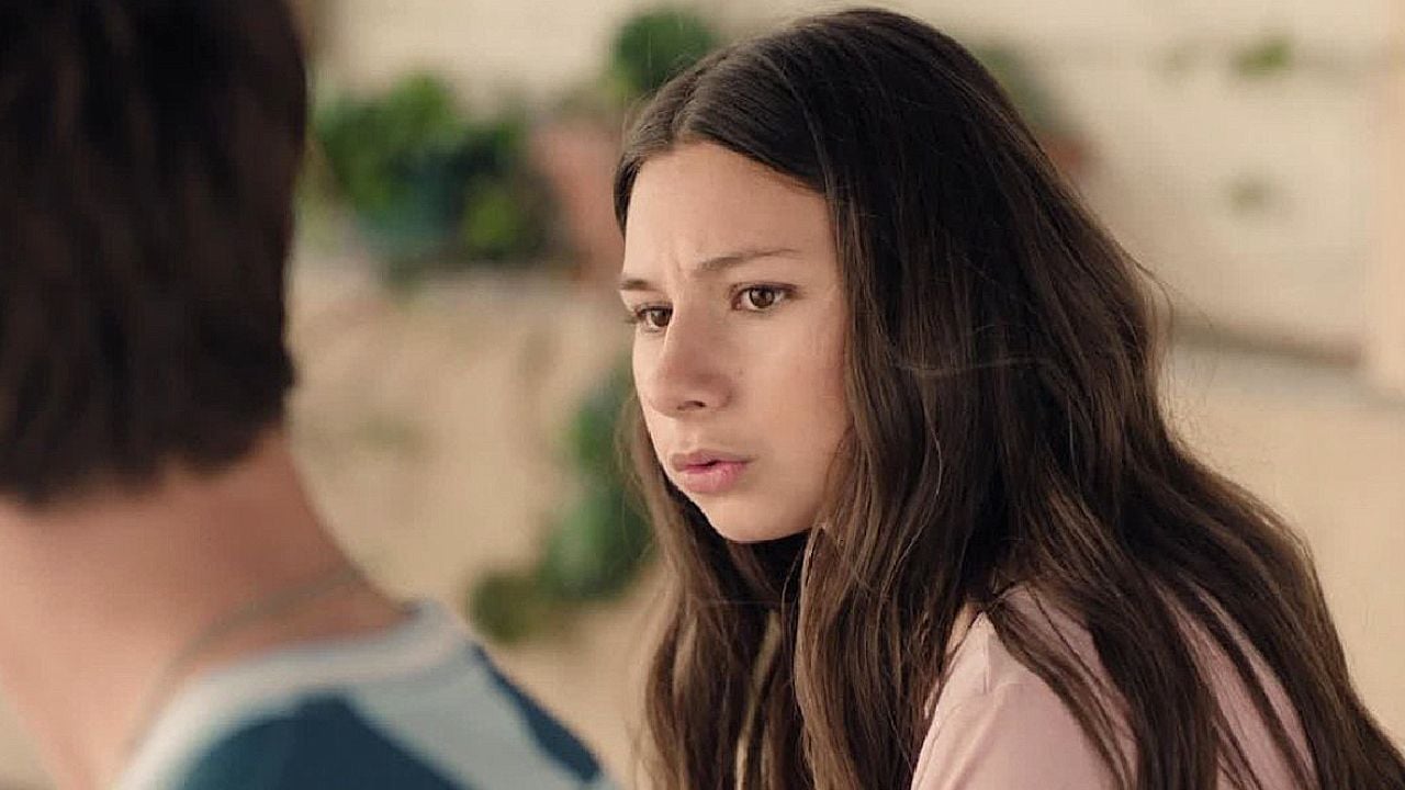 Plus belle la vie en avance : ce qui vous attend dans l'épisode 602 du mercredi 10 juin 2026 [SPOILERS]