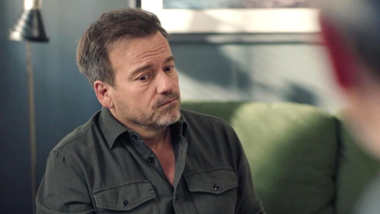 Plus belle la vie en avance : ce qui vous attend dans l'épisode 603 du jeudi 11 juin 2026 [SPOILERS]