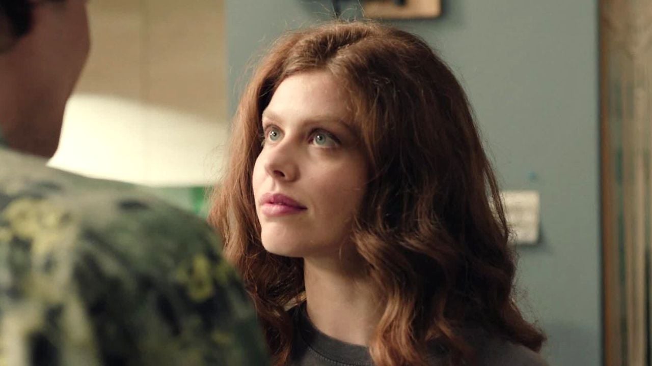 Plus belle la vie en avance : ce qui vous attend dans l'épisode 612 du mercredi 24 juin 2026 [SPOILERS]