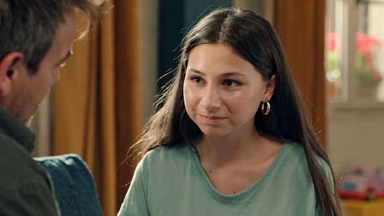 Plus belle la vie en avance : ce qui vous attend dans l'épisode 615 du lundi 29 juin 2026 [SPOILERS]