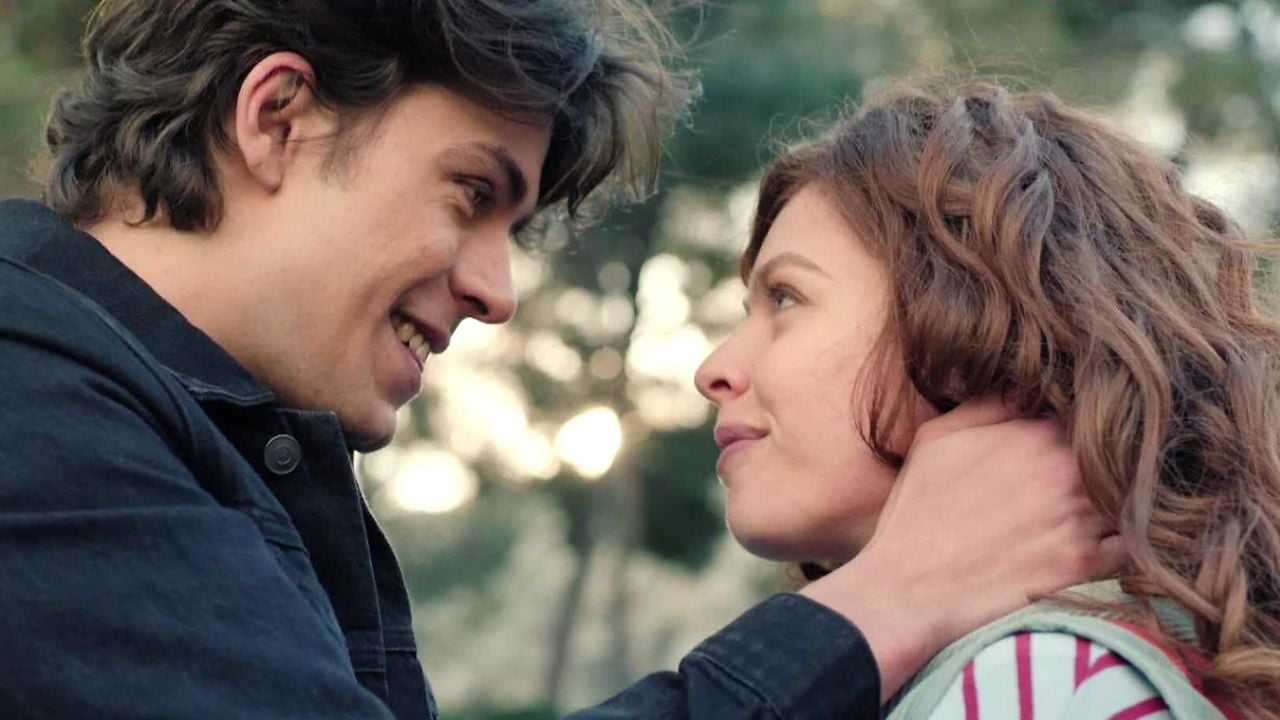 Plus belle la vie en avance : ce qui vous attend dans l'épisode 616 du mardi 30 juin 2026 [SPOILERS]