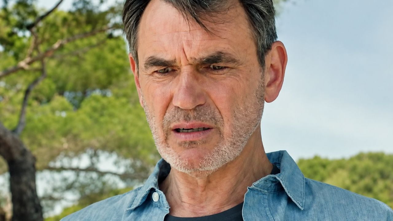 Plus belle la vie en avance : ce qui vous attend dans l'épisode 617 du mercredi 1er juillet 2026 [SPOILERS]