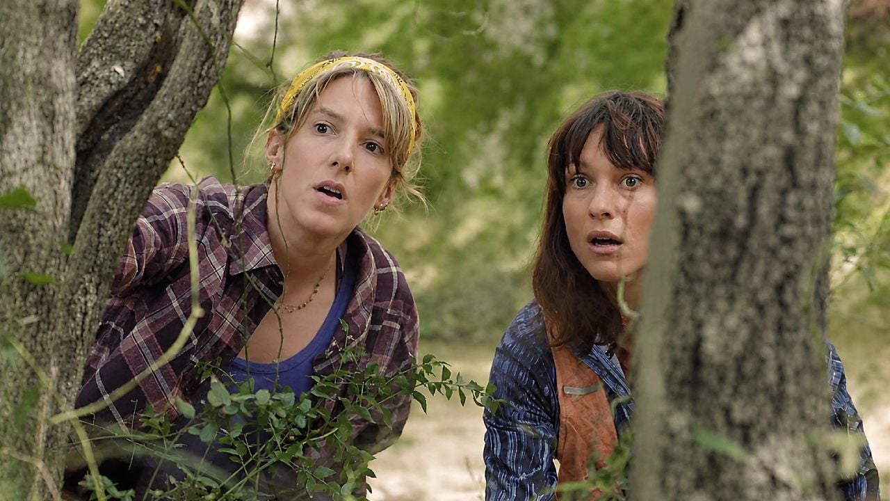 Plus belle la vie en avance : La randonnée entre filles tourne mal... Ce qui vous attend la semaine du 29 juin au 3 juillet 2026 [SPOILERS]