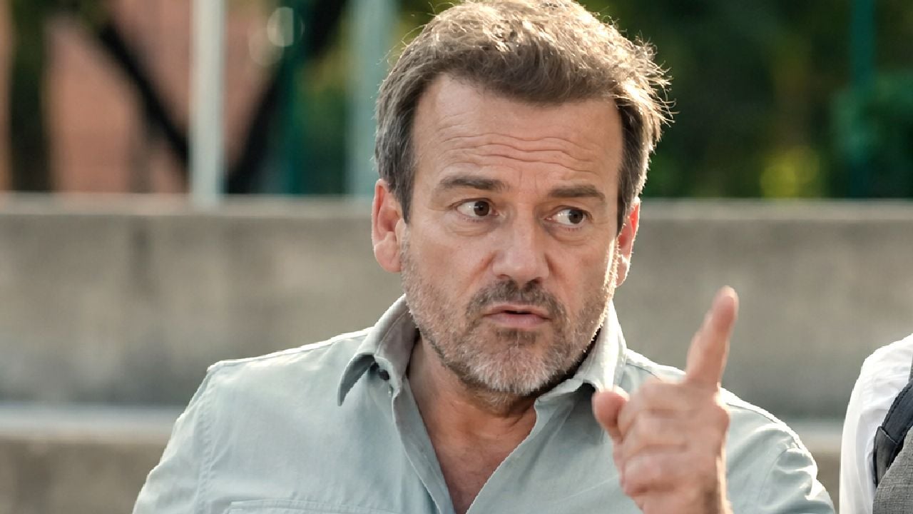 Plus belle la vie en avance : Le cauchemar commence pour Jean-Paul... Ce qui vous attend la semaine du 22 au 26 juin 2026 [SPOILERS]