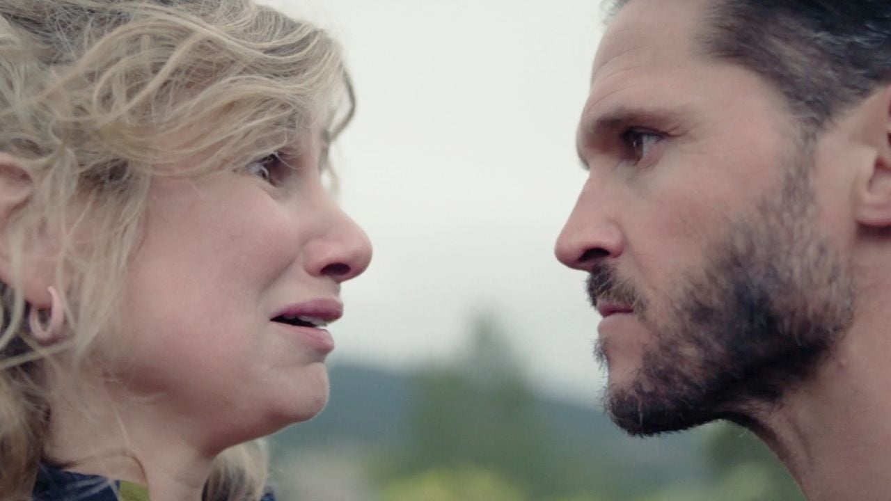 Plus belle la vie : comment Jennifer va-t-elle survivre à sa chute ?