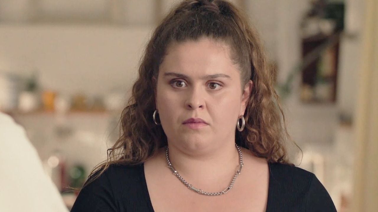 Plus belle la vie : comment Ophélie va-t-elle réagir en découvrant qu’Ariane est sur sa piste ? “Elle va avouer son crime à Vanessa” révèle Morgane Fr