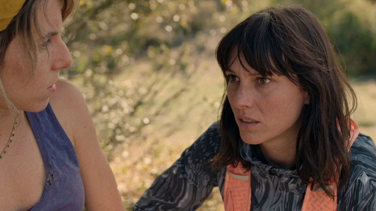 Plus belle la vie en avance : ce qui vous attend dans l'épisode 623 du jeudi 9 juillet 2026 [SPOILERS]