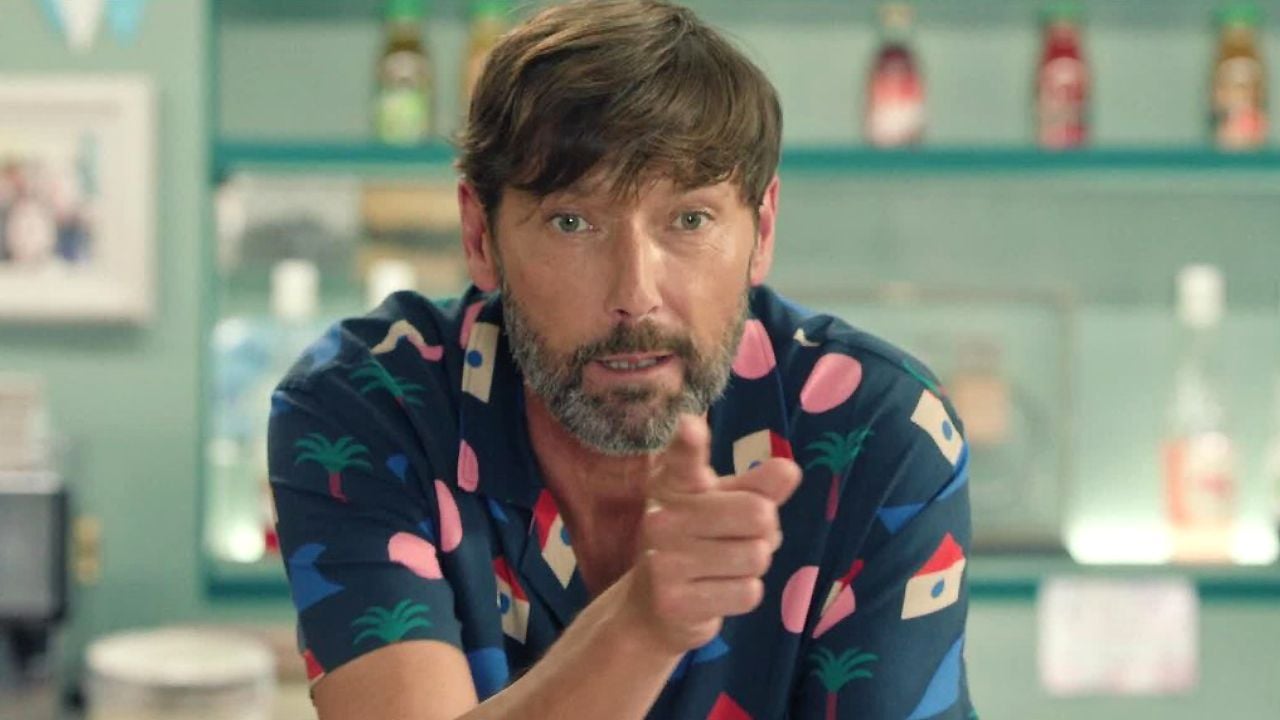 Plus belle la vie en avance : ce qui vous attend dans l'épisode 629 du lundi 20 juillet 2026 [SPOILERS]