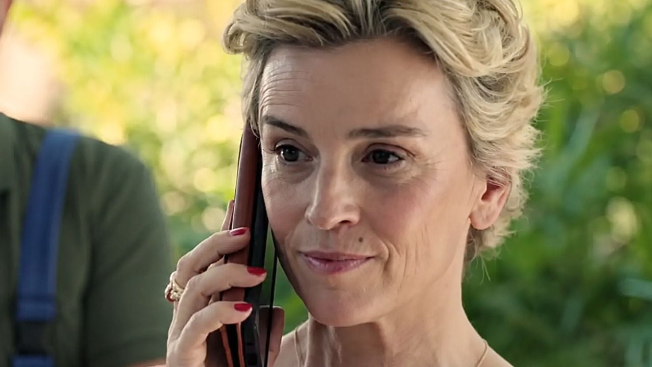 Plus belle la vie en avance : ce qui vous attend dans l'épisode 634 du vendredi 24 juillet 2026 [SPOILERS]