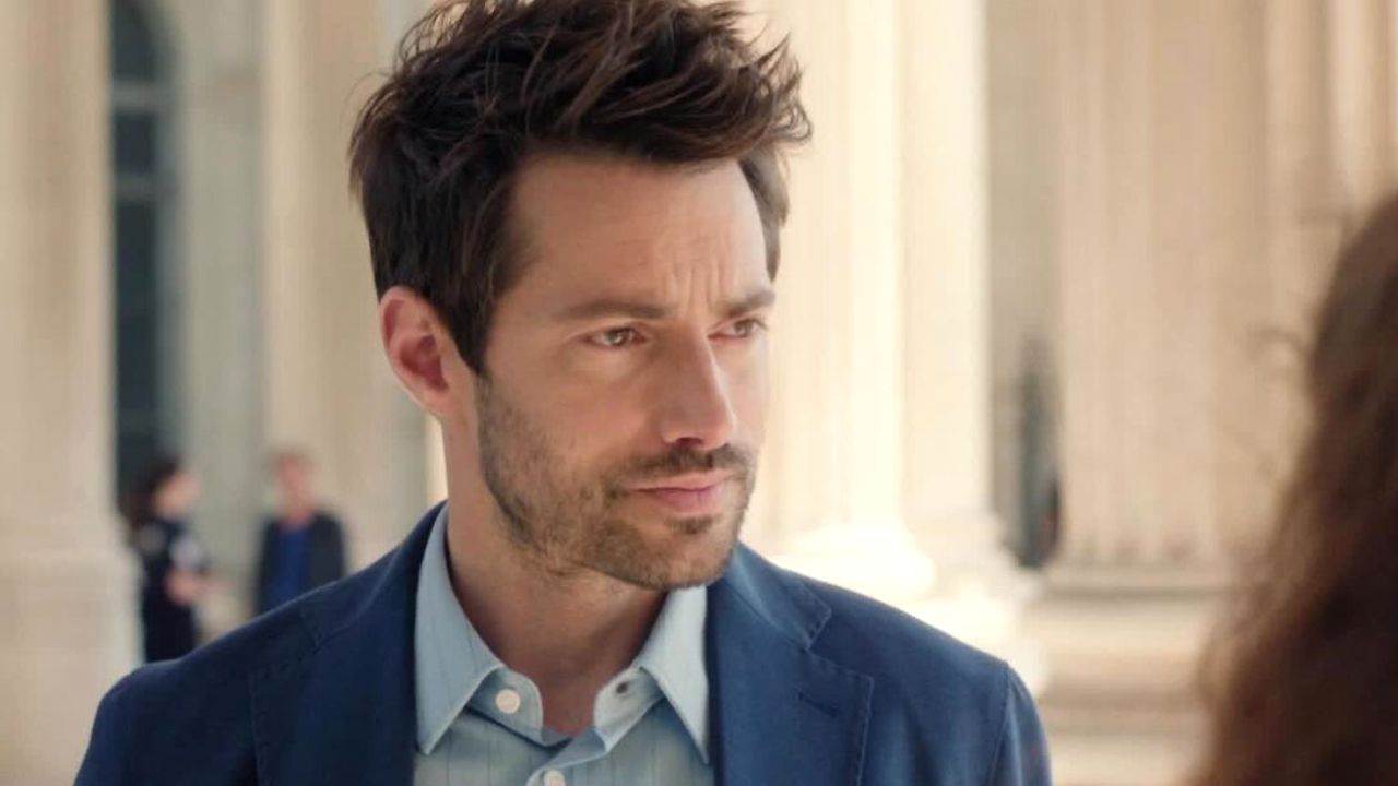Plus belle la vie en avance : ce qui vous attend dans l'épisode 635 du lundi 27 juillet 2026 [SPOILERS]