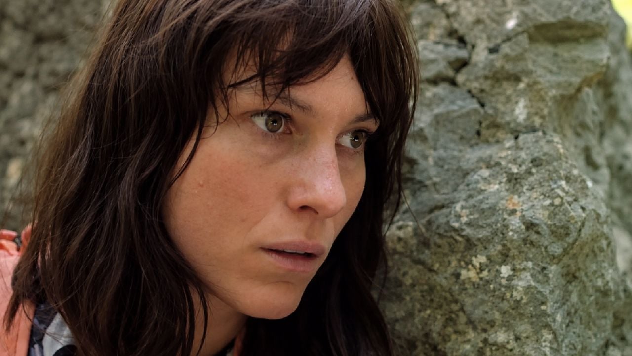 Plus belle la vie en avance : Les randonneuses découvrent un sombre secret... Ce qui vous attend la semaine du 6 au 10 juillet 2026 [SPOILERS]