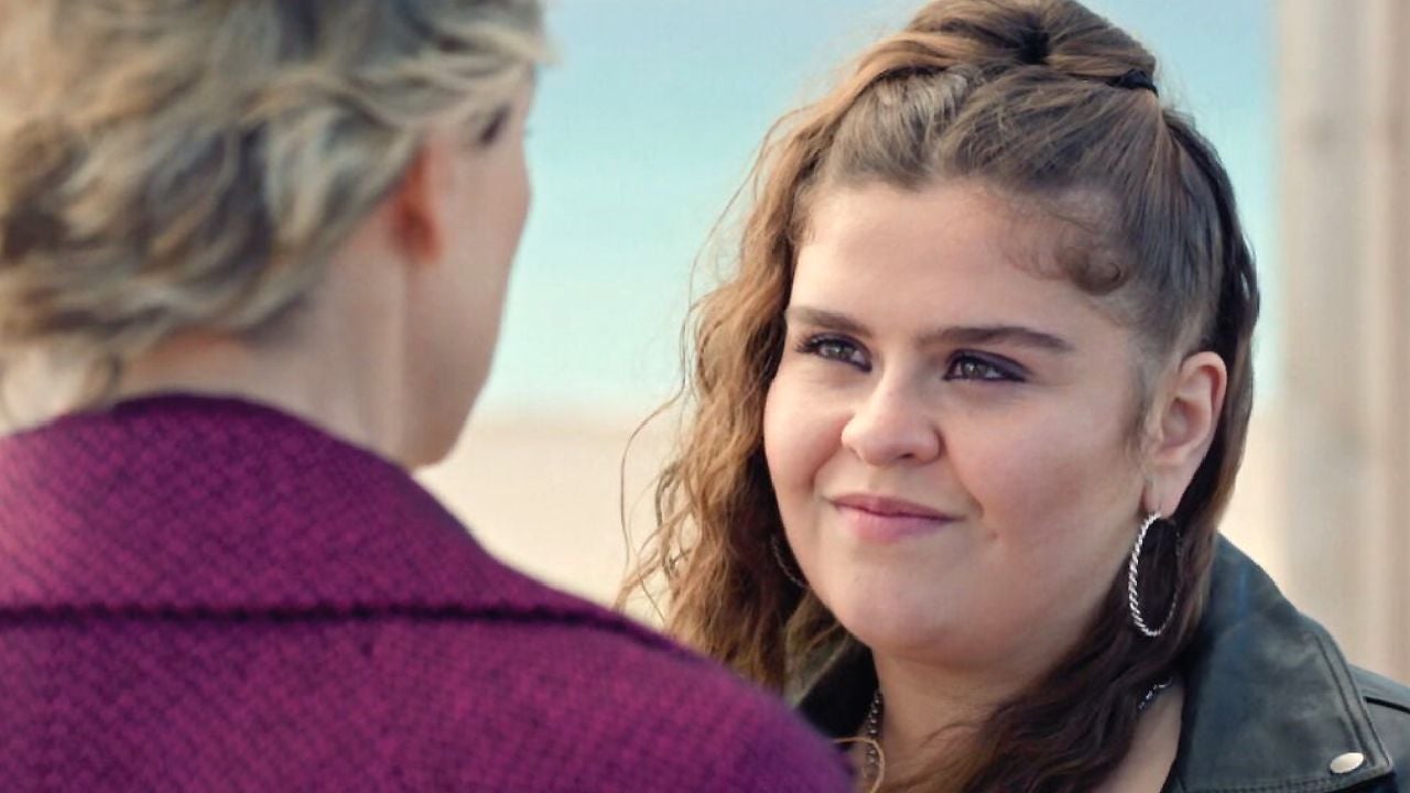 Plus belle la vie en avance : Vanessa choisit le camp d'Ophélie... Ce qui vous attend du 27 au 31 juillet 2026 [SPOILERS]