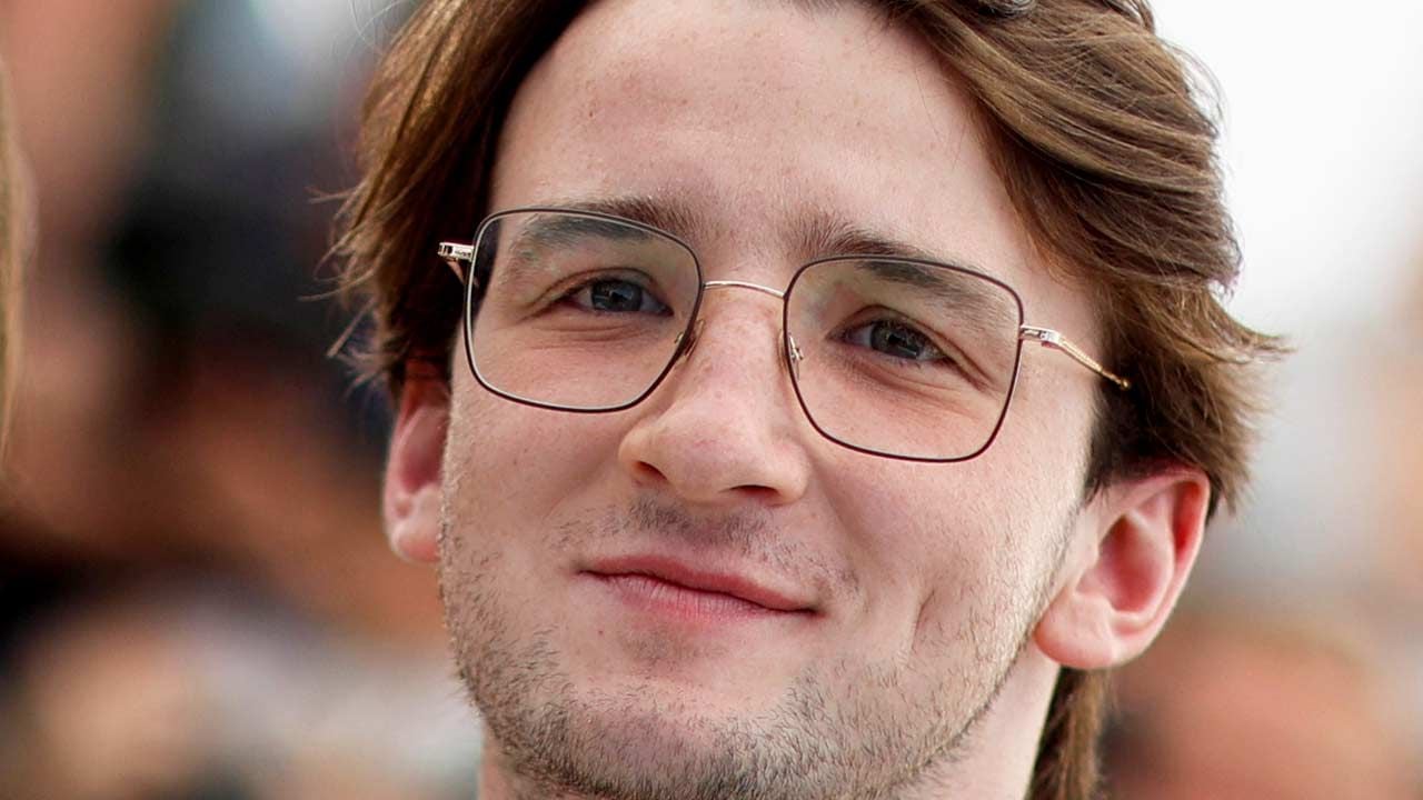 Plus belle la vie : "Il a énormément de talent"... Cécilia Hornus (Blanche) se confie sur son fils de fiction Florian Lesieur, star de La Ba