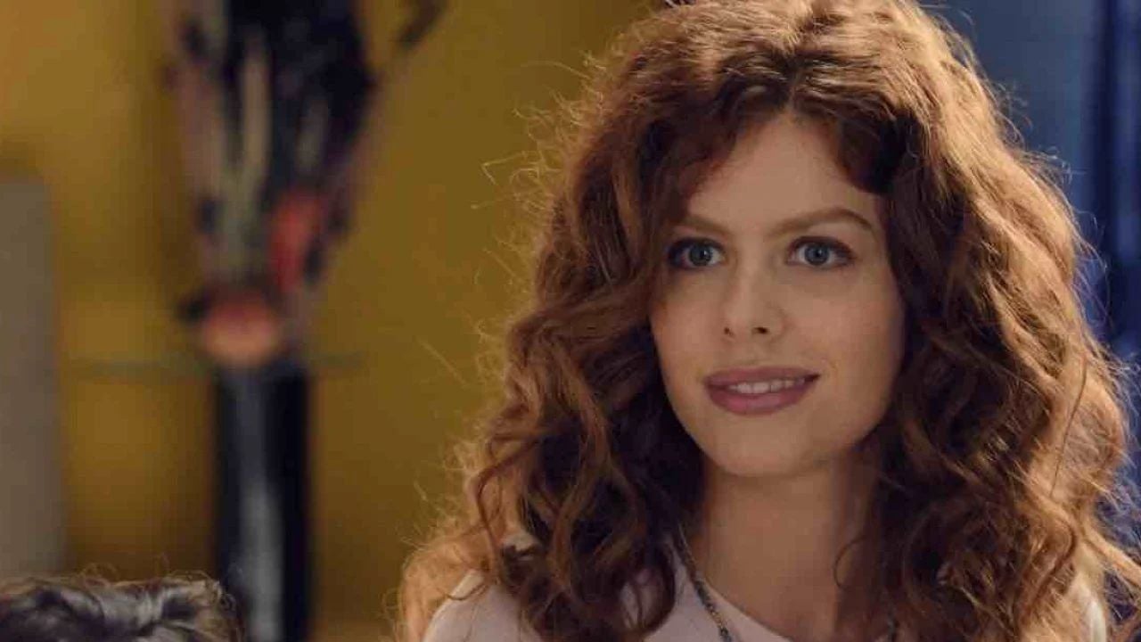 Plus belle la vie : Noémie (Eunice Van Hocke) va-t-elle revenir dans la série ? Elle répond