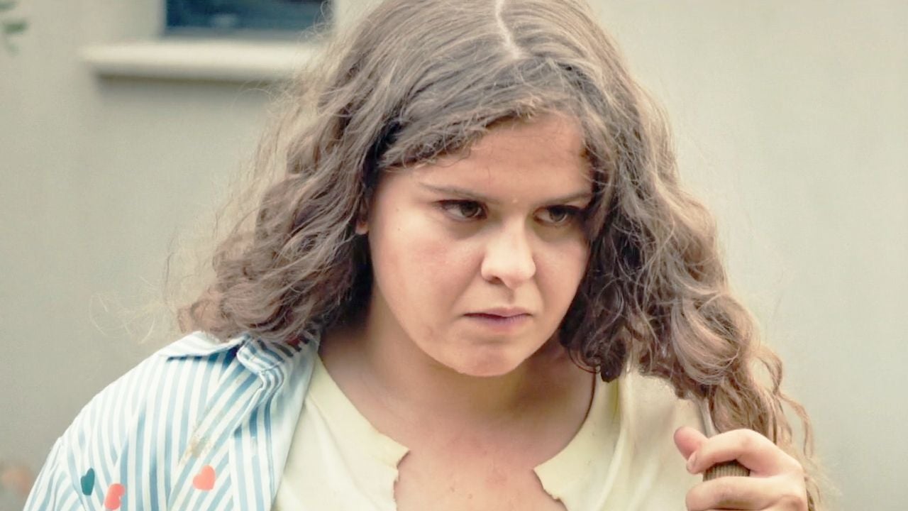 Plus belle la vie : plusieurs mois après avoir tué Hugo, le secret d'Ophélie est sur le point d'être découvert