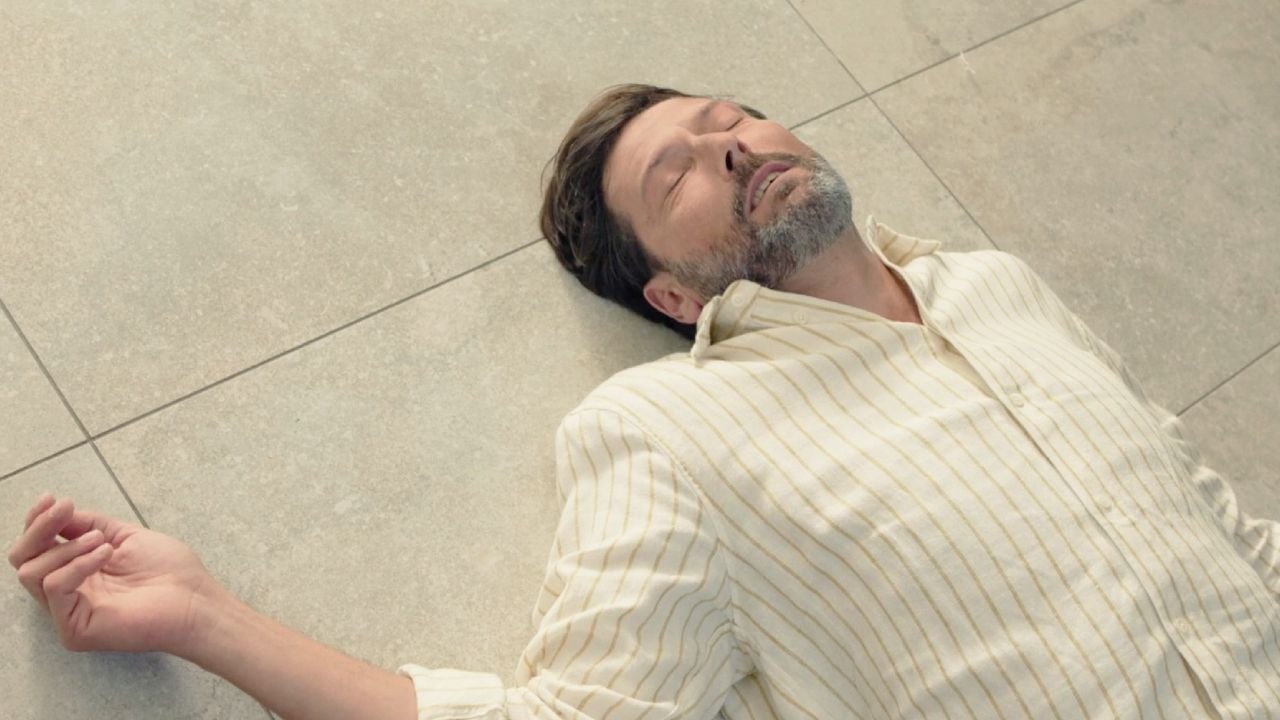 Plus belle la vie : Thomas en grand danger dans la maison des Kepler ?