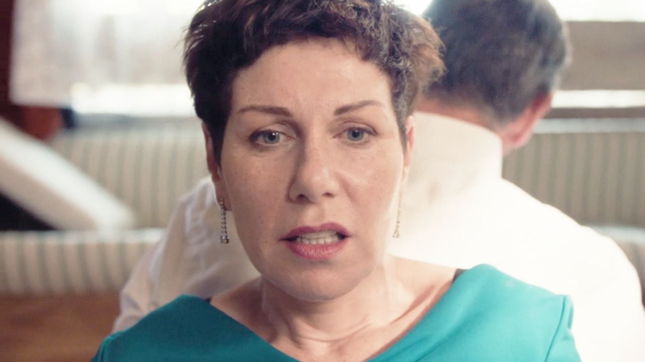 Plus belle la vie : Babeth et Patrick pris au piège, vont-ils s'en sortir ?
