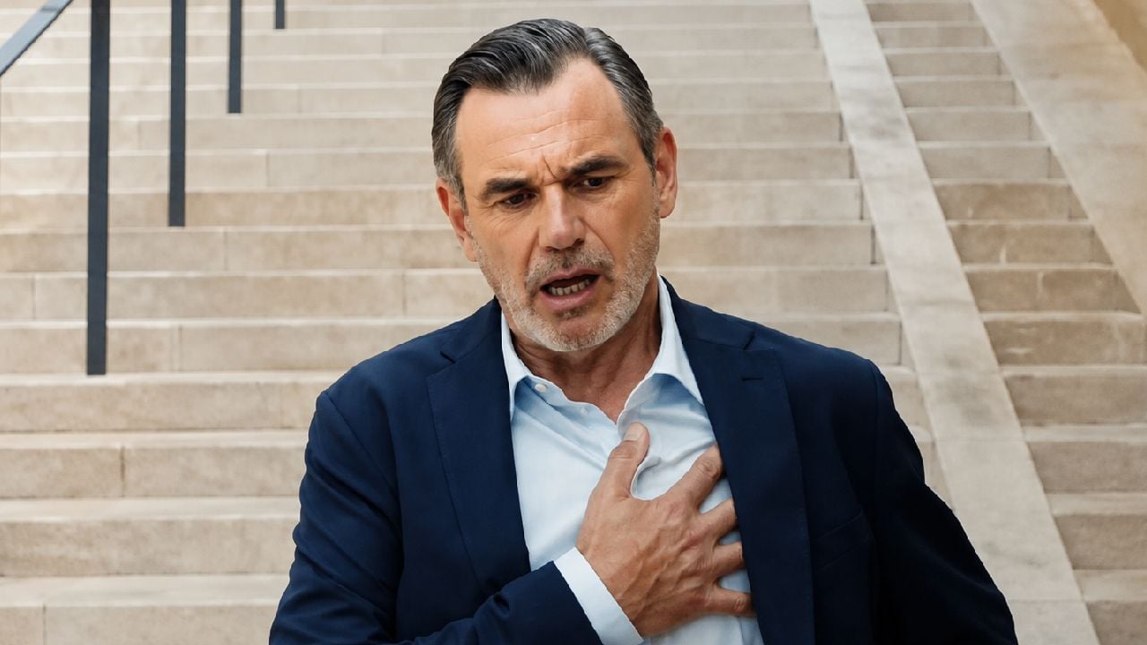 Plus belle la vie en avance : ce qui vous attend dans l'épisode 644 du vendredi 7 août 2026 [SPOILERS]