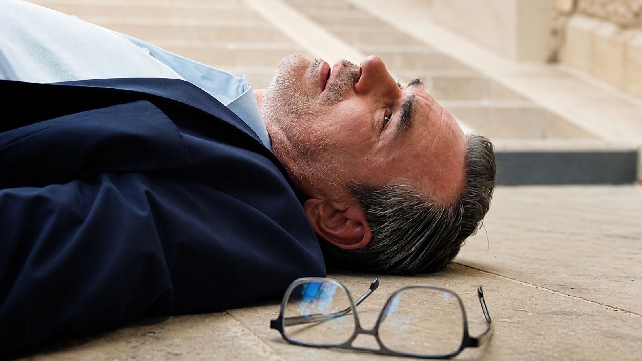 Plus belle la vie en avance : ce qui vous attend dans l'épisode 645 du lundi 10 août 2026 [SPOILERS]