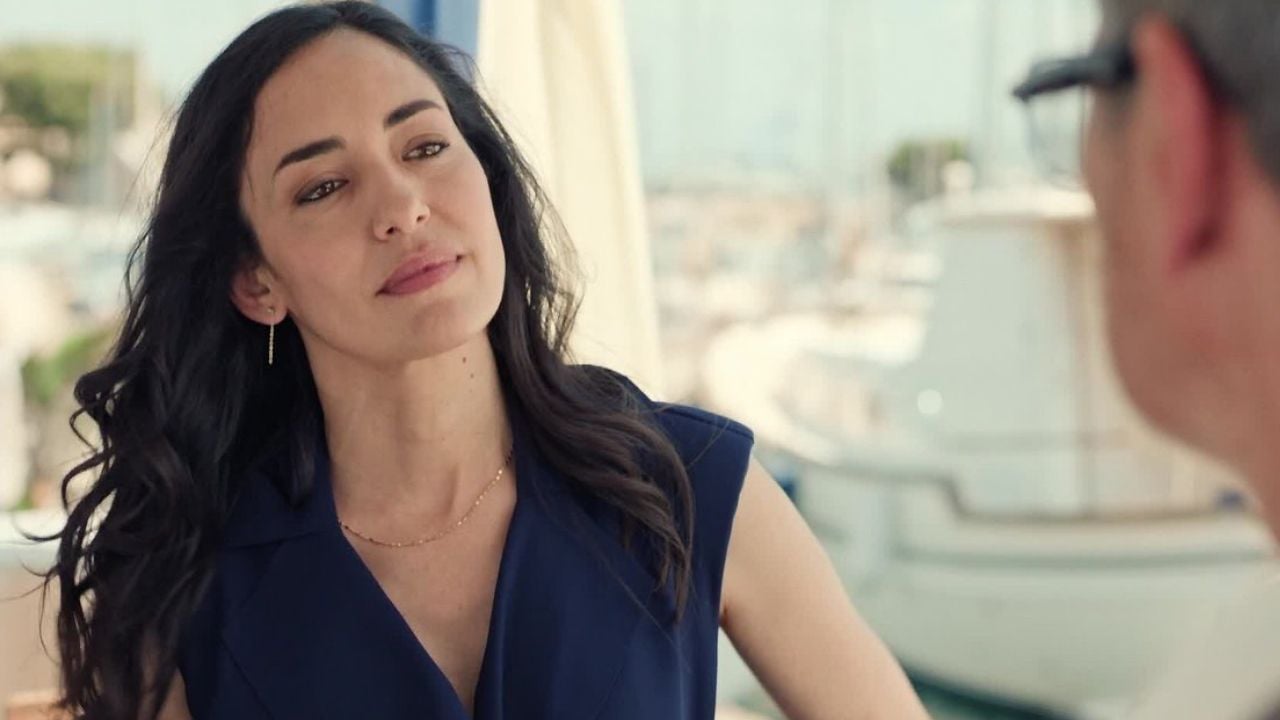 Plus belle la vie en avance : ce qui vous attend dans l'épisode 649 du lundi 17 août 2026 [SPOILERS]