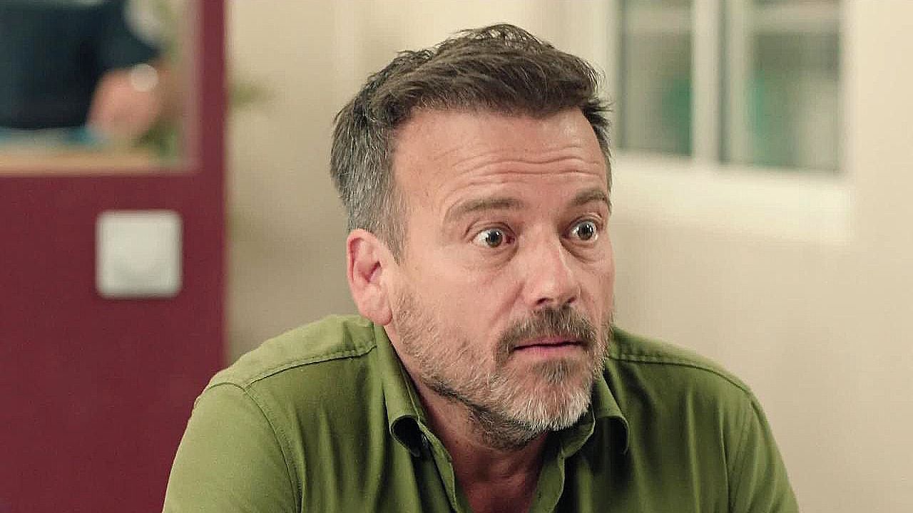 Plus belle la vie en avance : ce qui vous attend dans l'épisode 655 du mardi 25 août 2026 [SPOILERS]