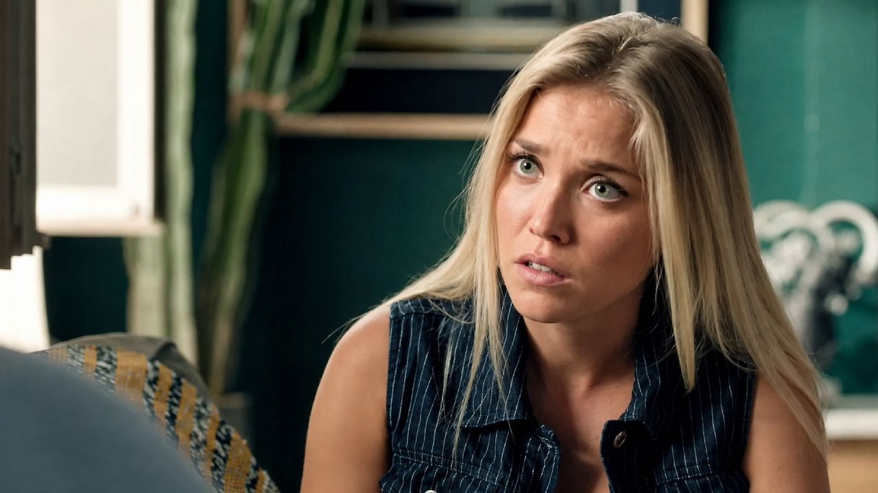 Plus belle la vie en avance : ce qui vous attend dans l'épisode 658 du jeudi 27 août 2026 [SPOILERS]