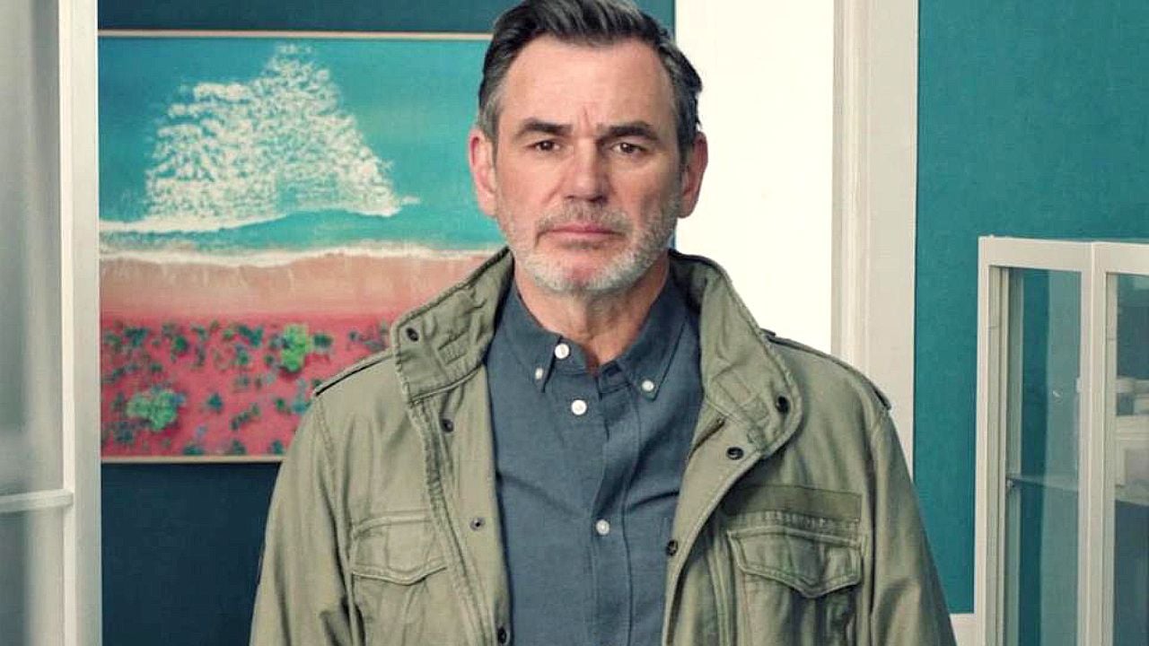 Plus belle la vie en avance : Quel secret Patrick cache-t-il ?... Ce qui vous attend au Mistral du 10 au 14 août 2026 [SPOILERS]