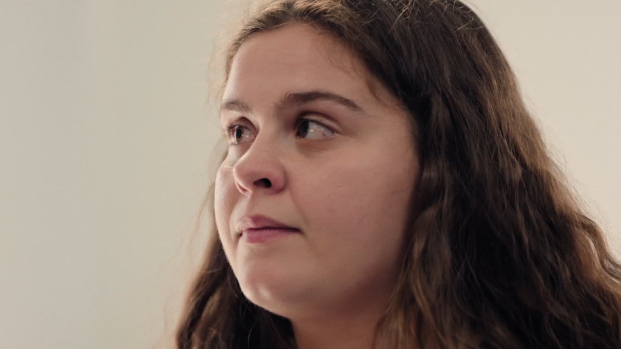 Plus belle la vie : le corps d'Hugo enfin retrouvé, Ophélie peut-elle encore échapper à la prison ?