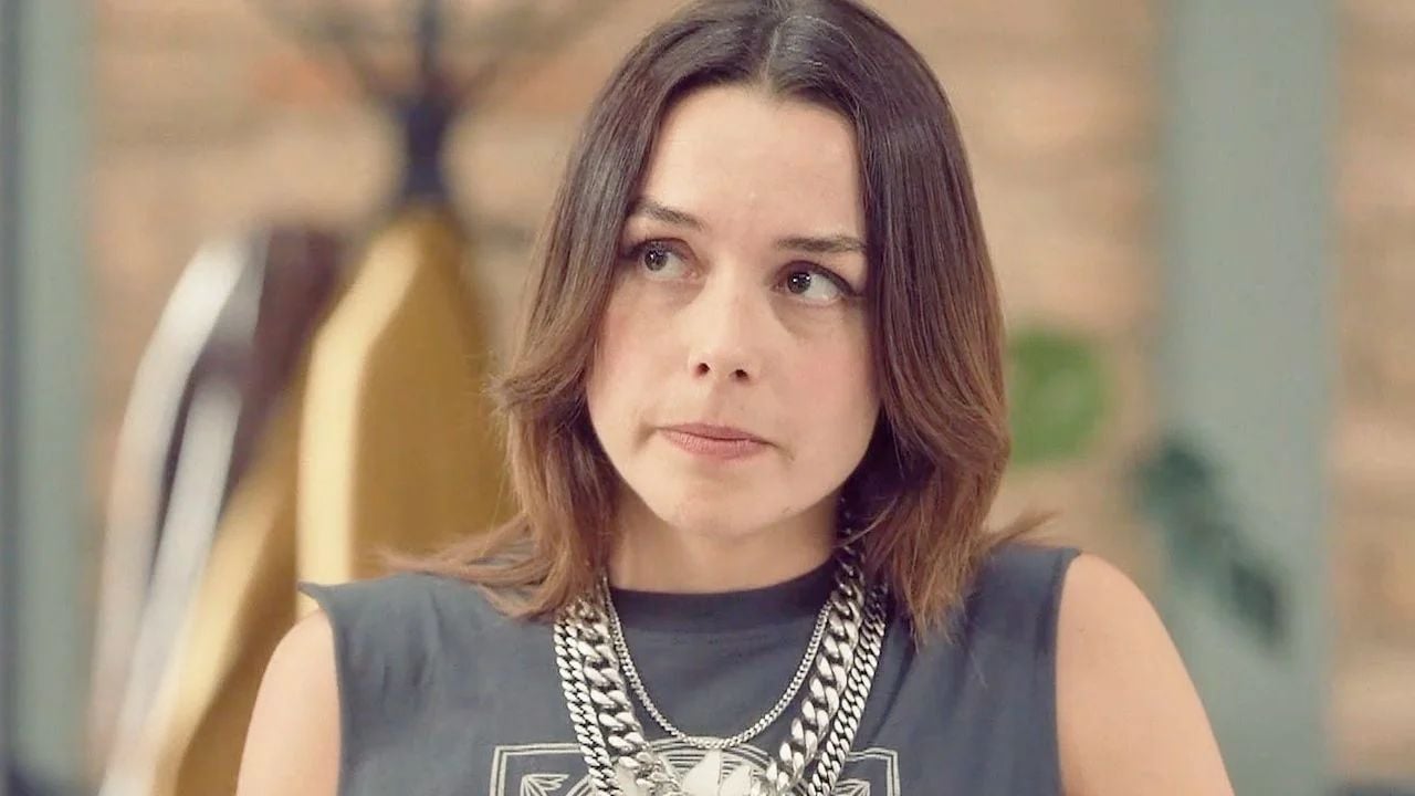 Plus belle la vie : qui est vraiment Charlie et pourquoi veut-elle se venger d'Ophélie ?