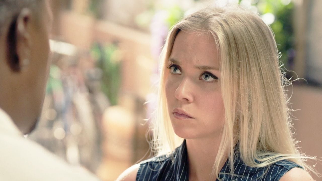 Plus belle la vie : Zoé a-t-elle vraiment renversé Mathis ? Elle passe aux aveux