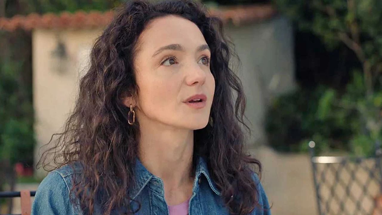 Exclu. Plus belle la vie : Pauline Bression dévoile les "rebondissements" qui attendent Emma dans les prochains épisodes !