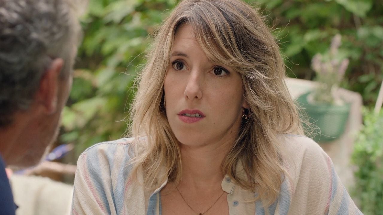 Plus belle la vie : coup de théâtre pour Barbara, sa décision va dévaster Louis